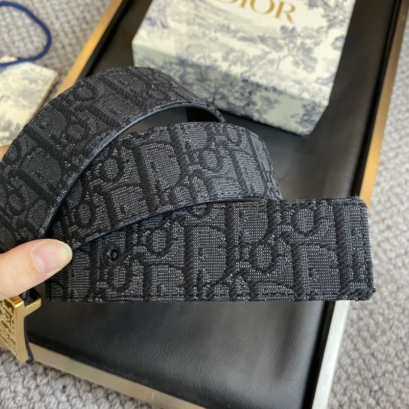 chr1st1an D10r belts